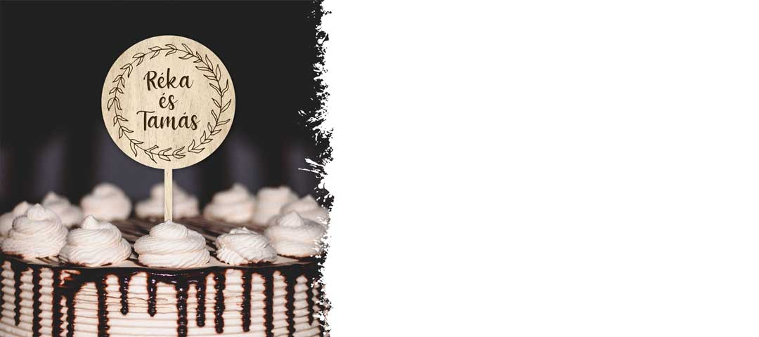 https://zozodesign.hu/eskuvoi-kellekek-tortadisz-tortabeszuro-fa-01