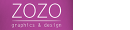 ZOZO graphics & design