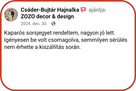 ZOZO decor & design