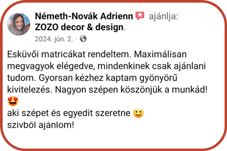 ZOZO decor & design