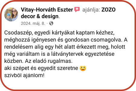 ZOZO decor & design