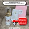 Egyedi matrica, termékcímke készítés