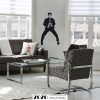 Elvis Presley 1 -  - emberi alakok falmatrica