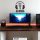 I'm Gaming - gamer falmatrica