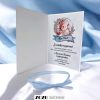 Keresztelő meghívó - fiús (01)