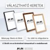 Ujjlenyomatfa - esküvői vendégkönyv alternatíva (01)