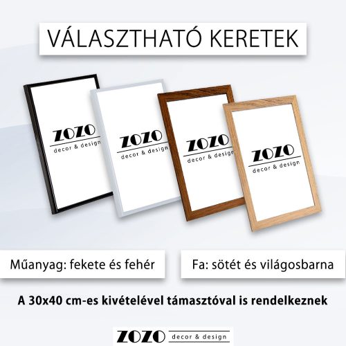 Ujjlenyomatfa - esküvői vendégkönyv alternatíva (04)